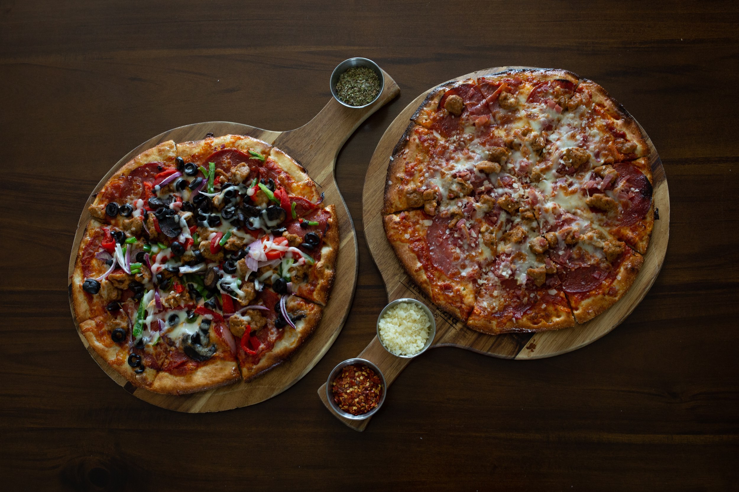 Independence Golf Club Richmond VA Golf Richmond Golf Courses