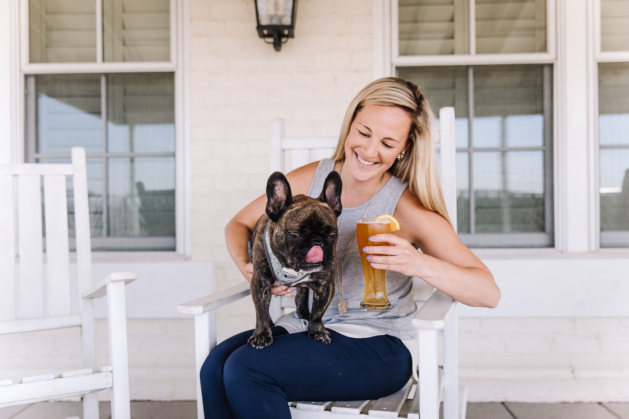 Independence Golf Club Richmond VA Golf Richmond Golf Courses