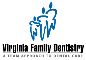 VA family Dentistry