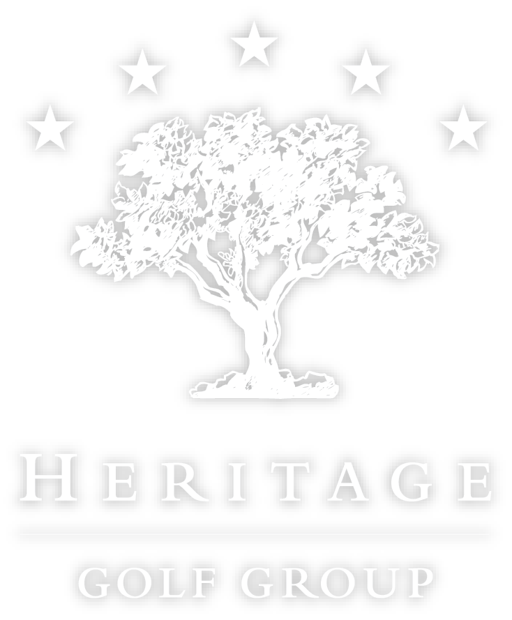 Heritage Golf Group